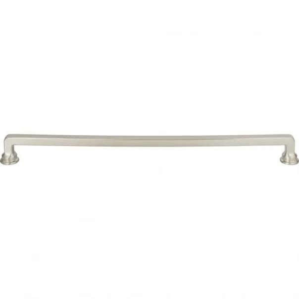 Atlas Oskar Pull 12 Inch (c-c) by Atlas