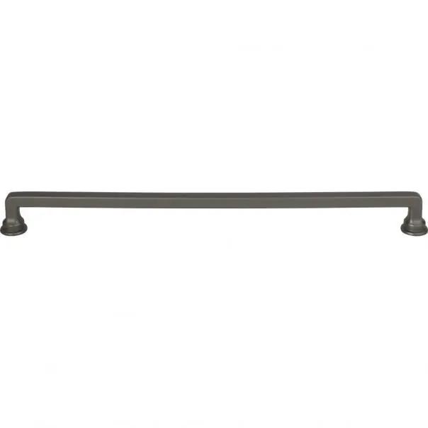 Atlas Oskar Pull 12 Inch (c-c) by Atlas