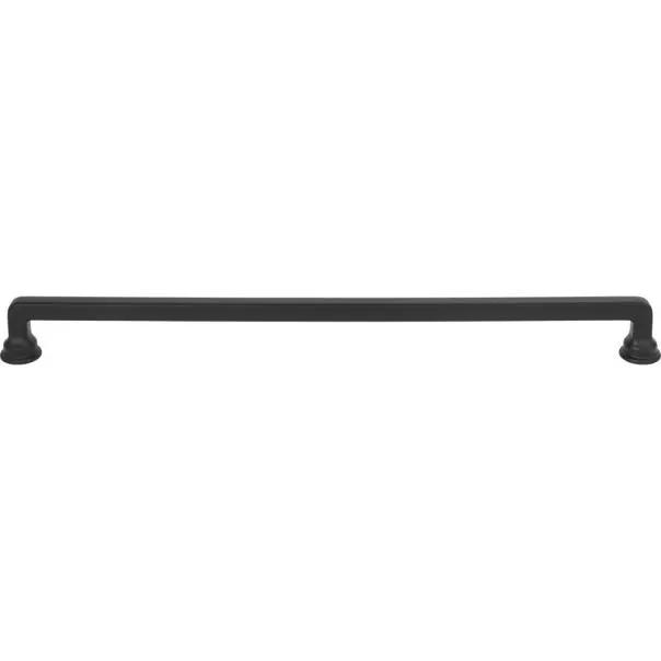 Atlas Oskar Appliance Pull 18 Inch by Atlas