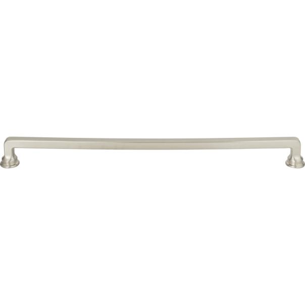 Atlas Oskar Appliance Pull 18 Inch