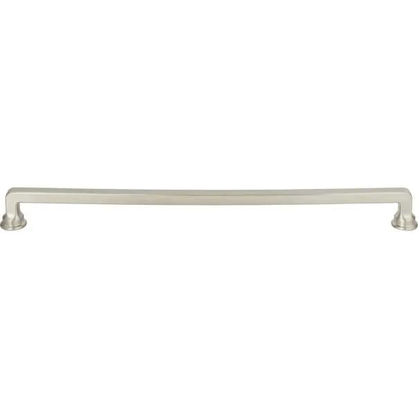 Atlas Oskar Appliance Pull 18 Inch by Atlas