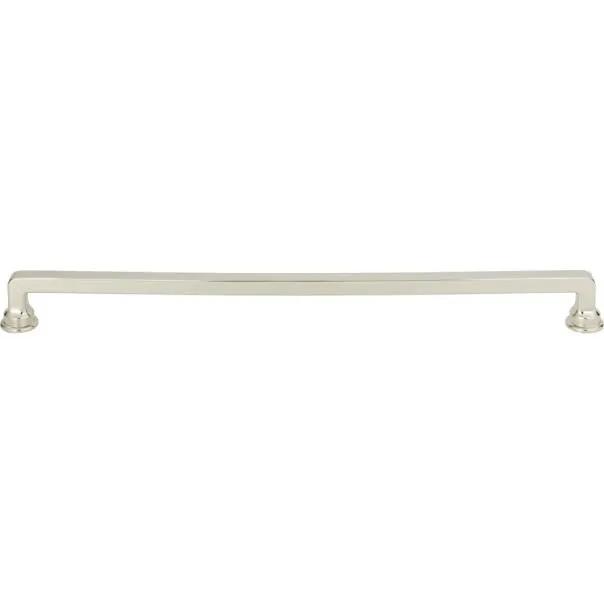 Atlas Oskar Appliance Pull 18 Inch by Atlas