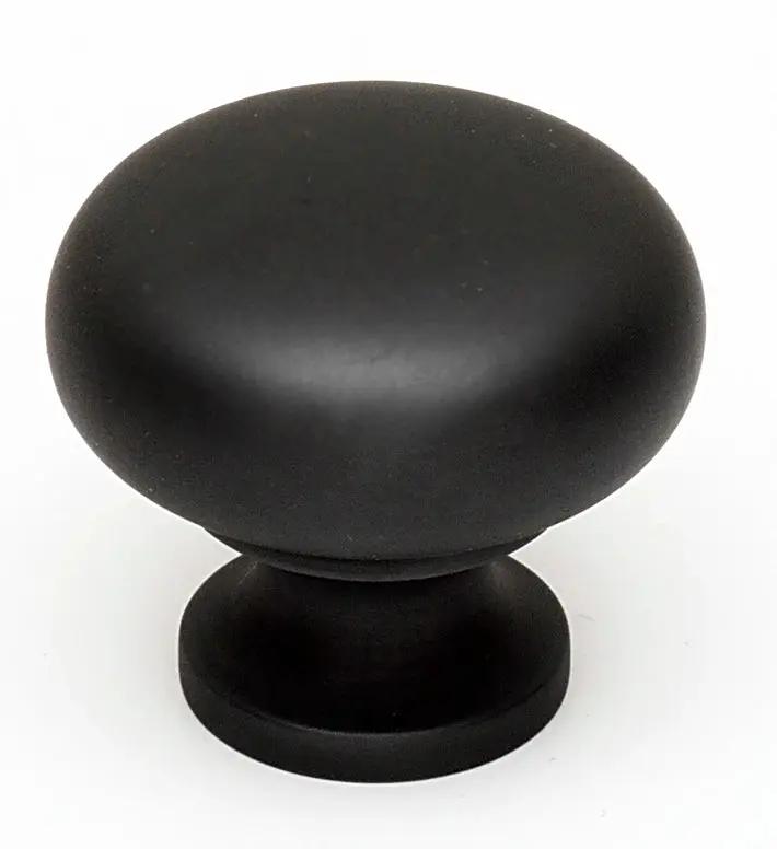 Alno 1 1/4" Knob by Alno
