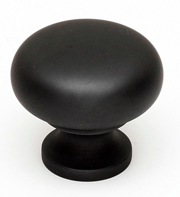 Alno 1 1/4" Knob