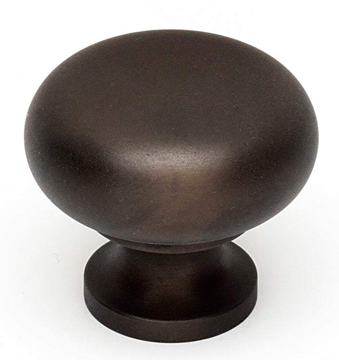 Alno 1 1/4" Knob by Alno