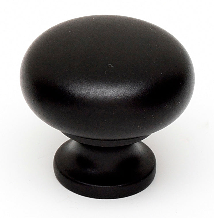 Alno 1 1/4" Knob