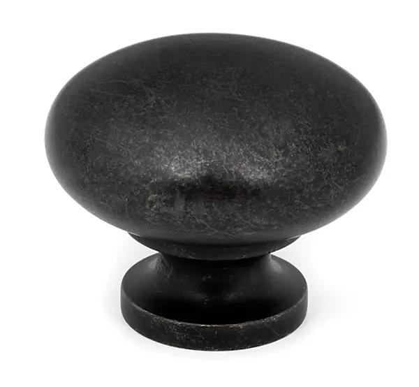 Alno 1 1/4" Knob by Alno