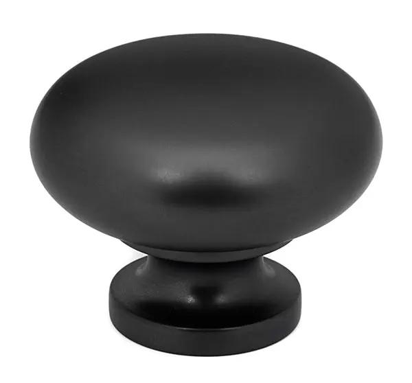 Alno 1 1/4" Knob by Alno