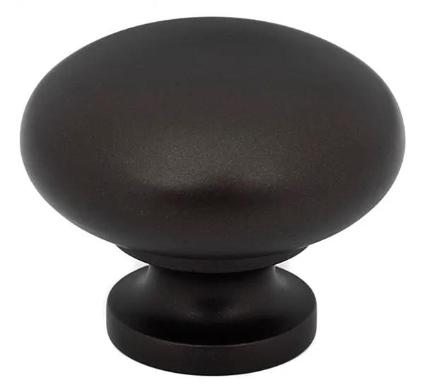 Alno 1 1/4" Knob by Alno