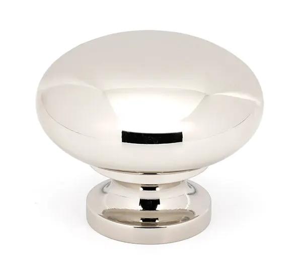Alno 1 1/4" Knob by Alno