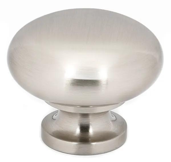 Alno 1 1/4" Knob by Alno