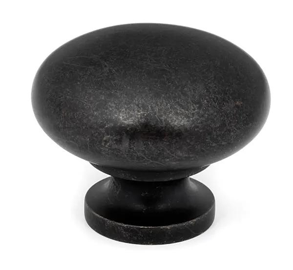 Alno 1 3/4" Knob by Alno