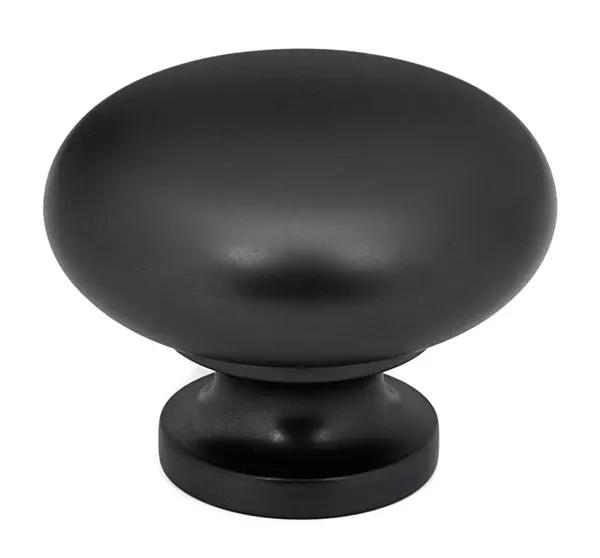 Alno 1 3/4" Knob by Alno