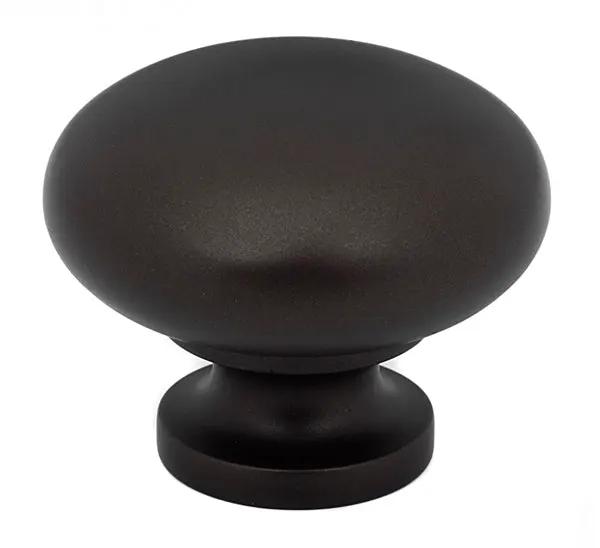 Alno 1 3/4" Knob by Alno