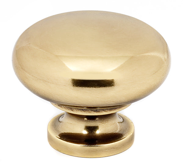Alno 1 3/4" Knob