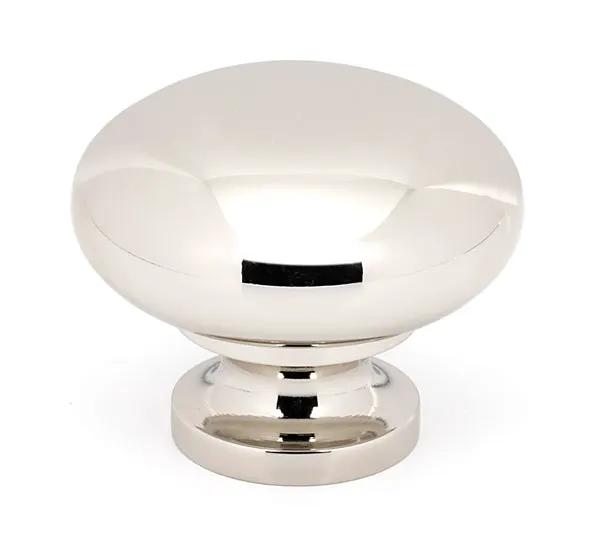 Alno 1 3/4" Knob by Alno