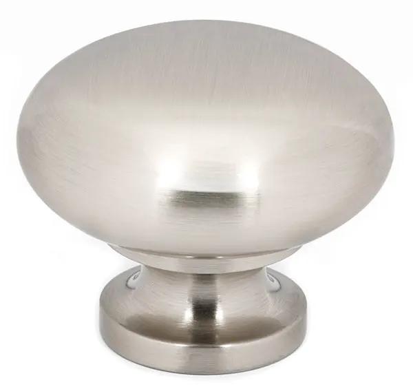 Alno 1 3/4" Knob by Alno