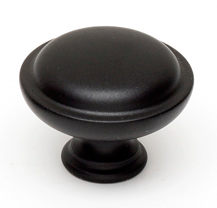 Alno 1 1/4" Knob