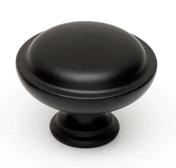 Alno 1 1/4" Knob by Alno