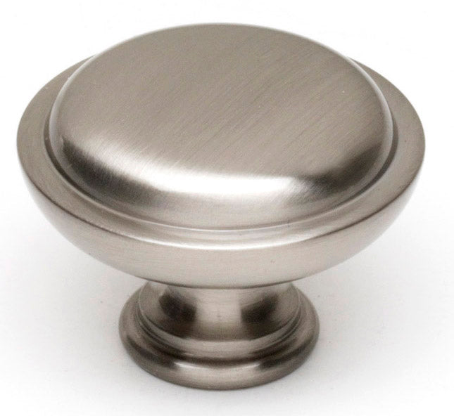 Alno 1 1/4" Knob