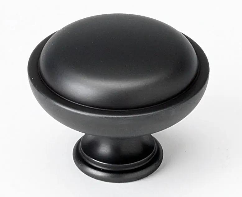 Alno 1 1/2" Knob by Alno