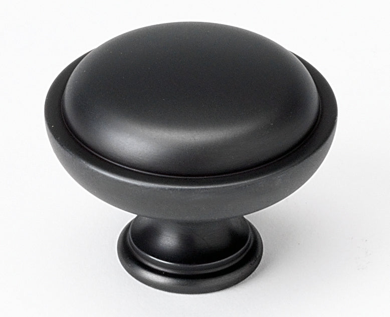 Alno 1 1/2" Knob