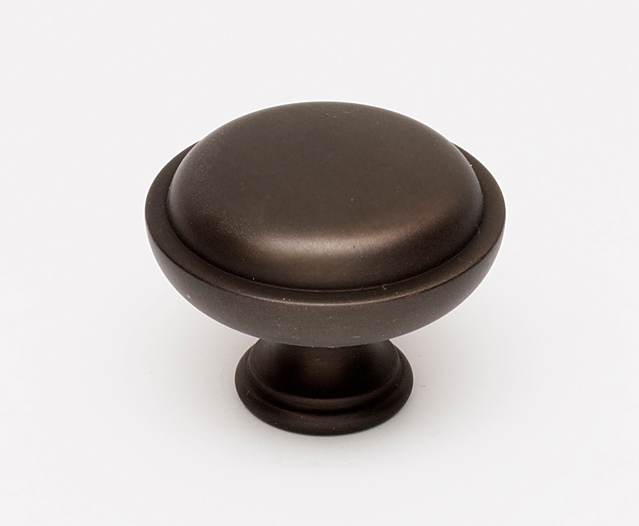 Alno 1 1/2" Knob