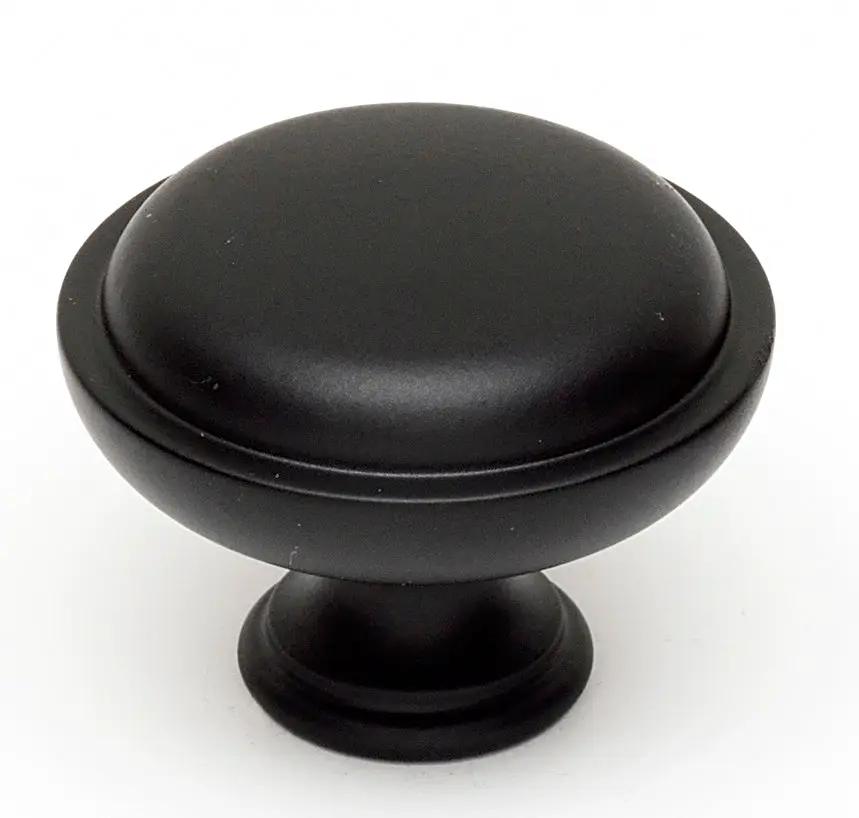 Alno 1 1/2" Knob by Alno