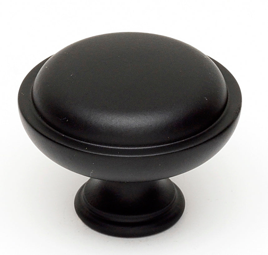 Alno 1 1/2" Knob