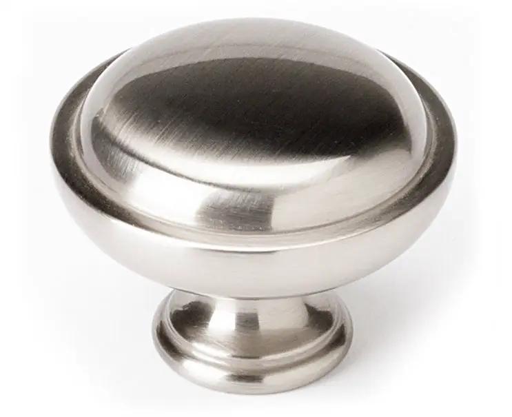 Alno 1 1/2" Knob by Alno