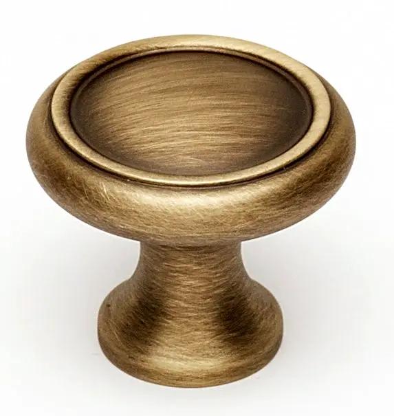 Alno 1" Knob by Alno