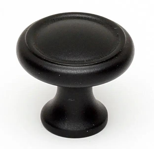 Alno 1" Knob by Alno