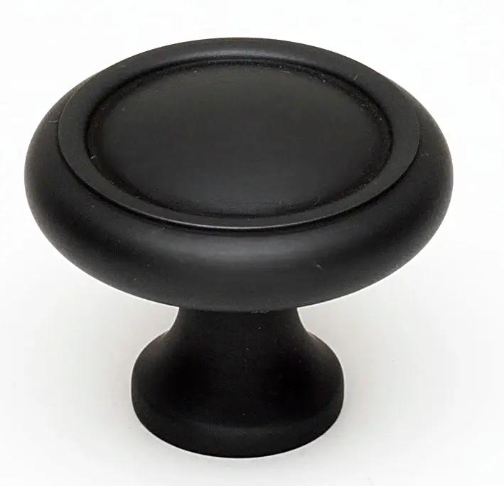 Alno 1 1/4" Knob by Alno