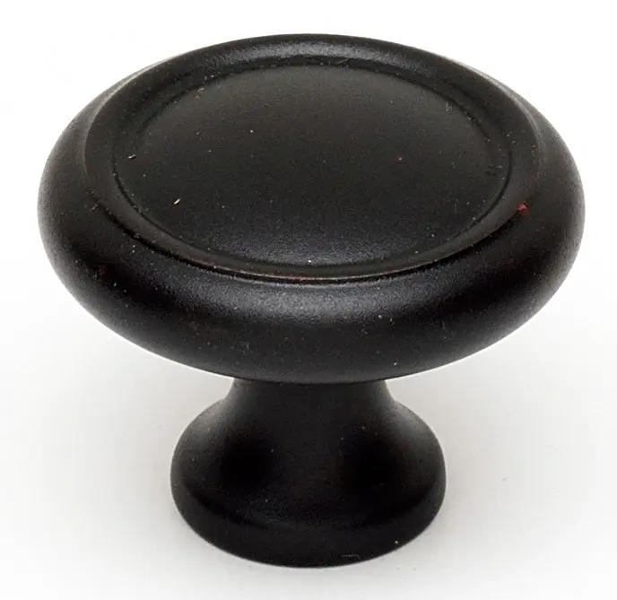 Alno 1 1/4" Knob by Alno