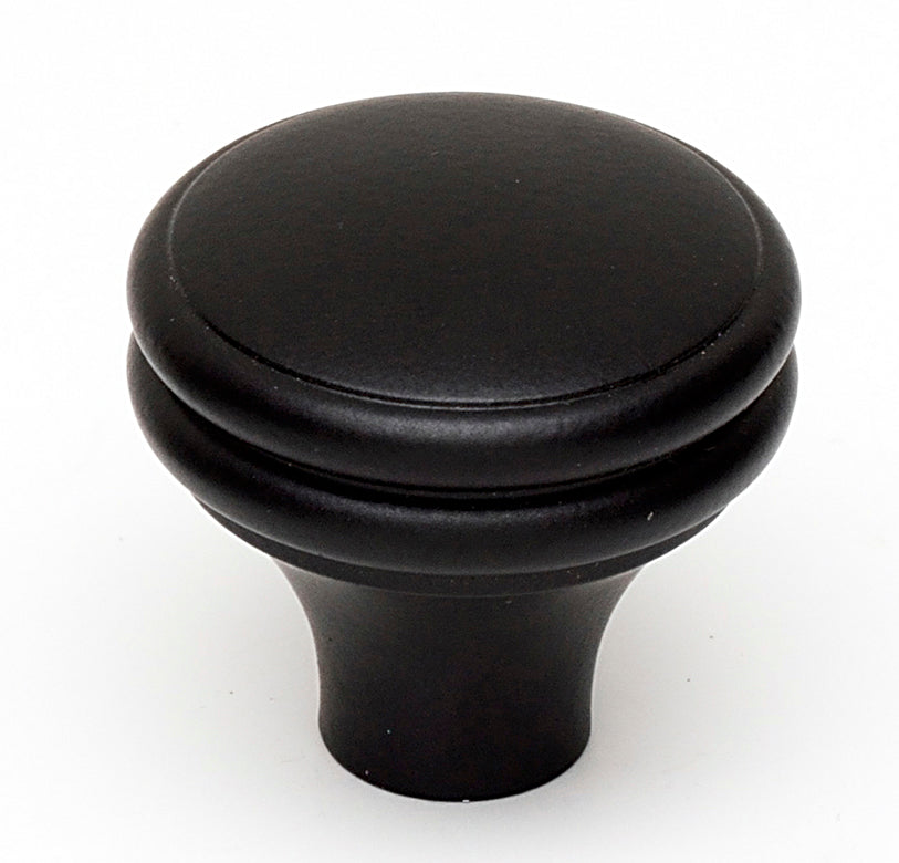 Alno 1 1/4" Knob