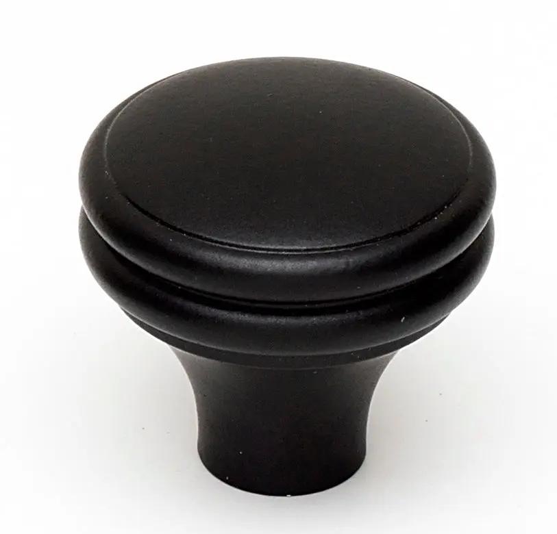 Alno 1 1/4" Knob by Alno