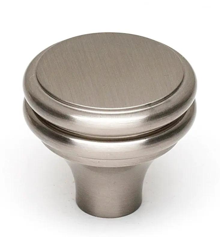 Alno 1 1/4" Knob by Alno