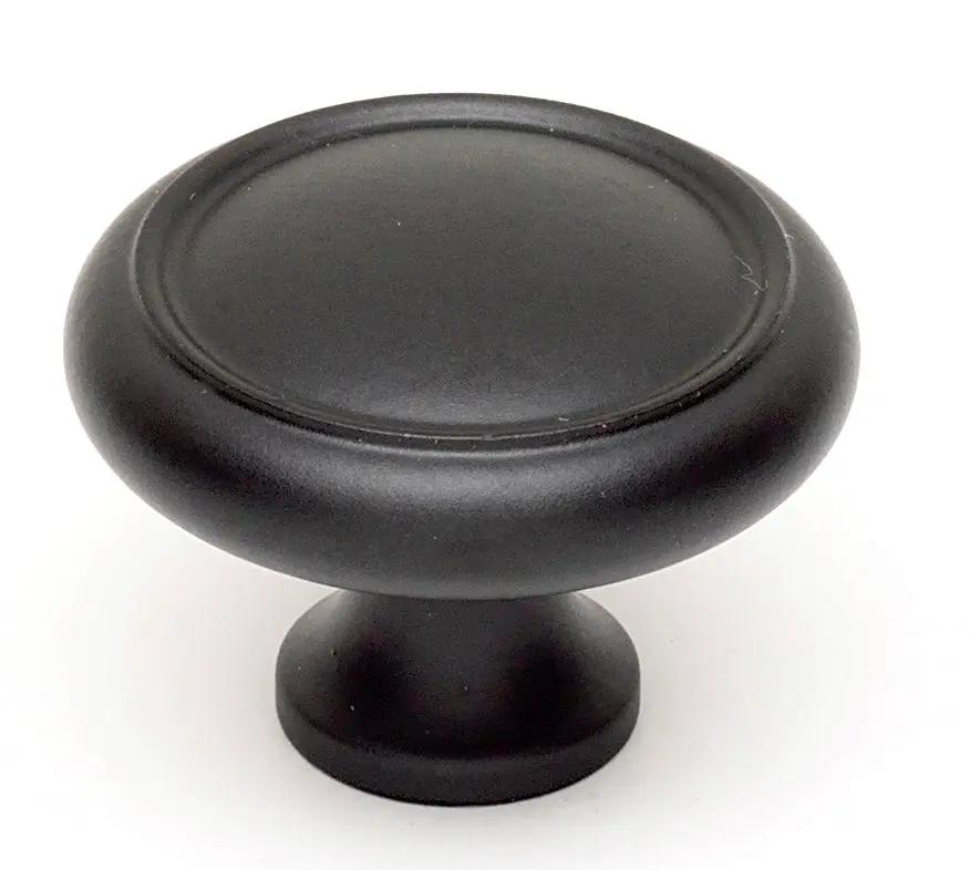 Alno 1 1/2" Knob by Alno