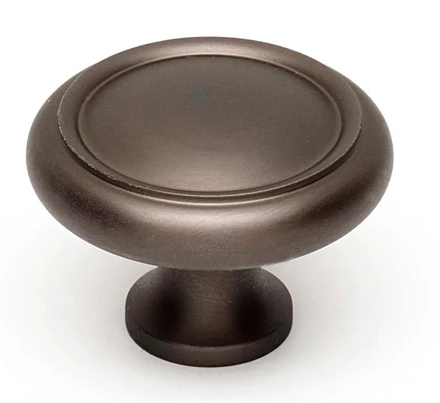 Alno 1 1/2" Knob by Alno