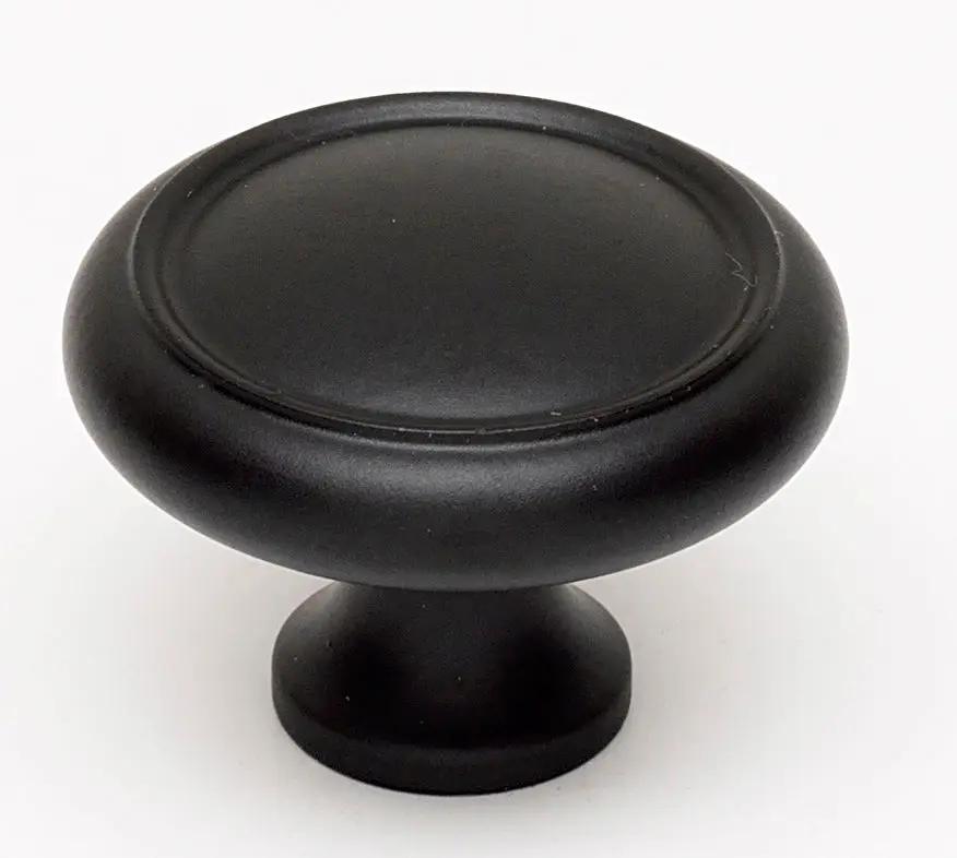 Alno 1 1/2" Knob by Alno