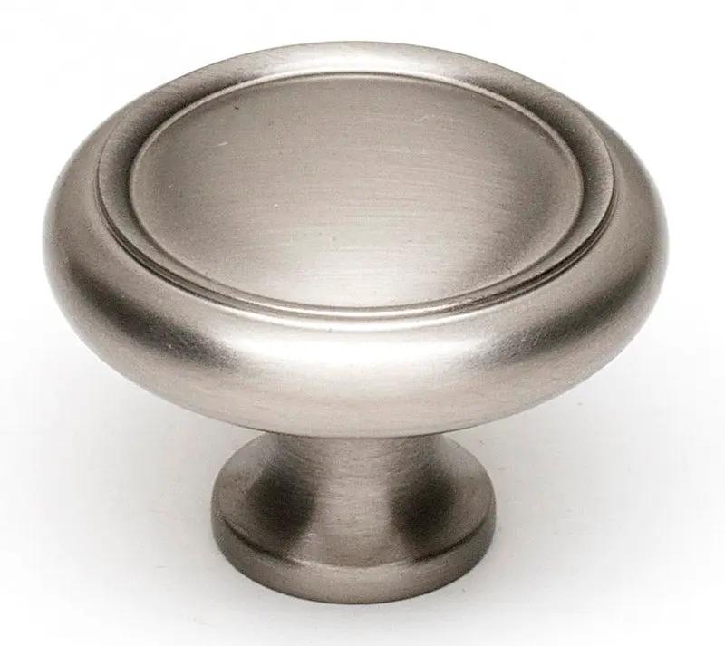 Alno 1 1/2" Knob by Alno