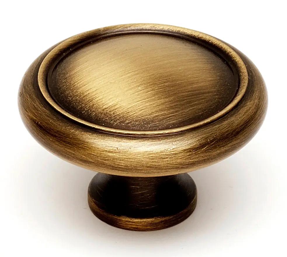 Alno 1 3/4" Knob by Alno