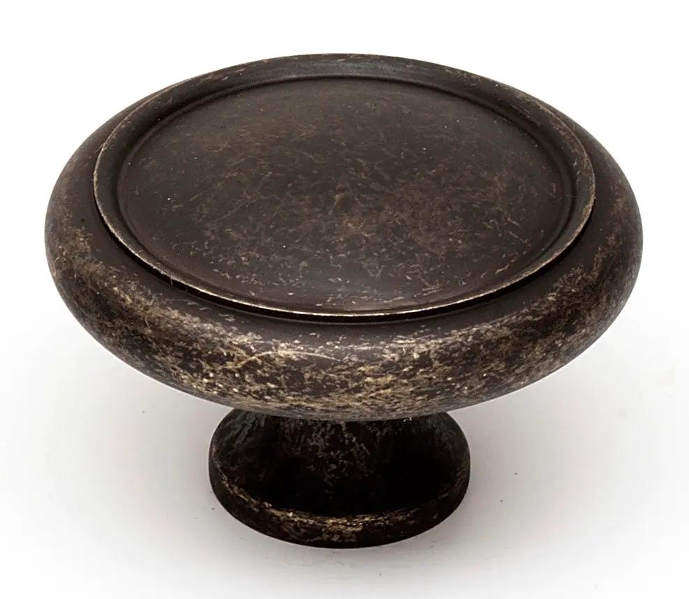 Alno 1 3/4" Knob by Alno