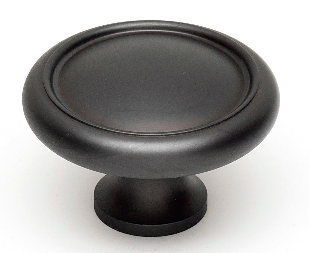 Alno 1 3/4" Knob