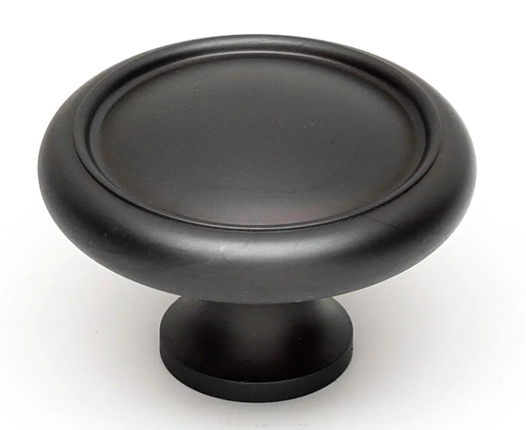 Alno 1 3/4" Knob by Alno