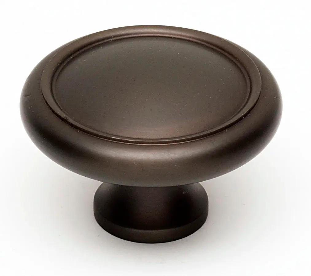 Alno 1 3/4" Knob by Alno