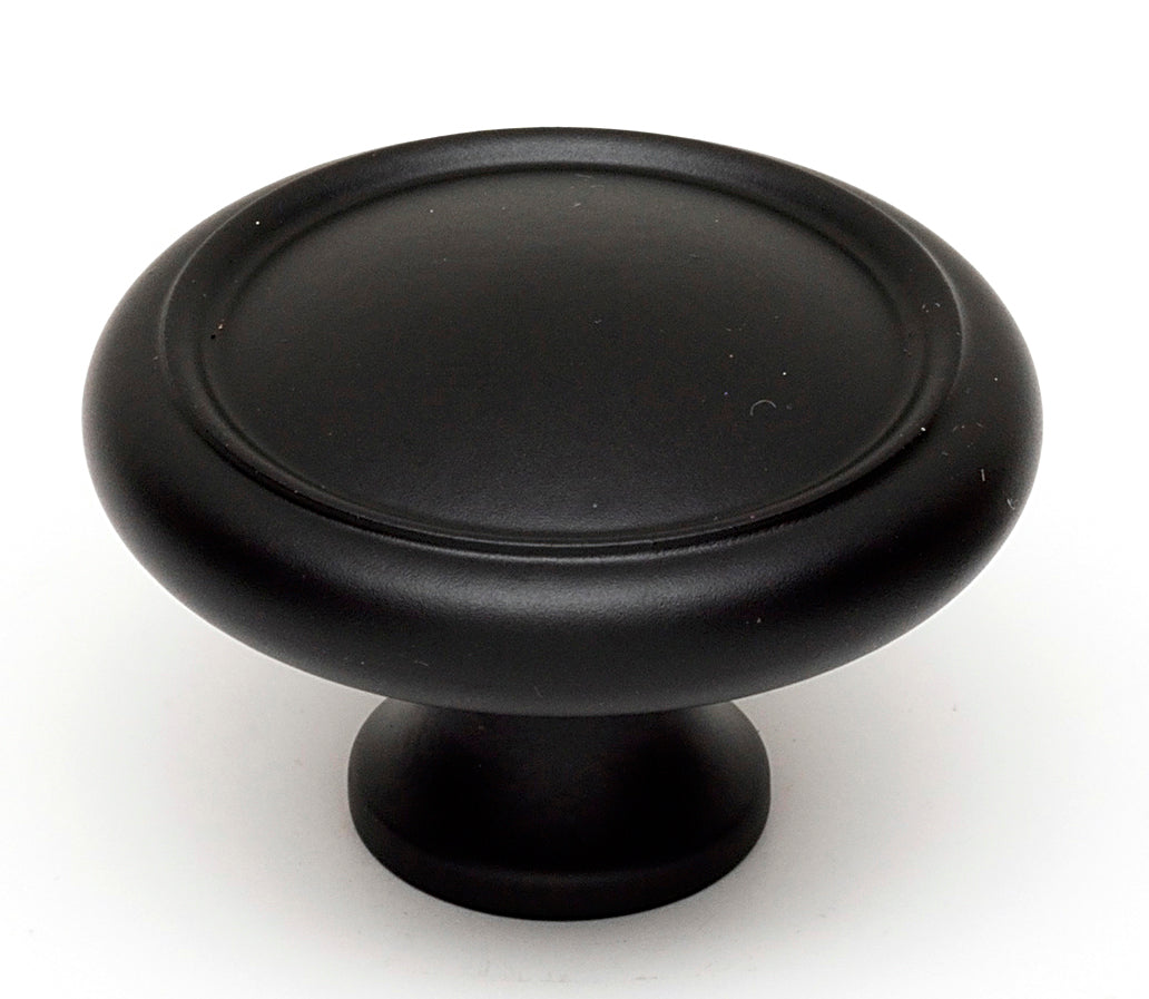 Alno 1 3/4" Knob