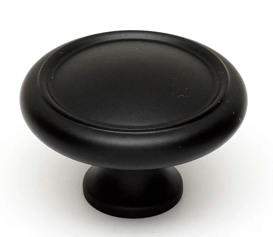 Alno 1 3/4" Knob by Alno