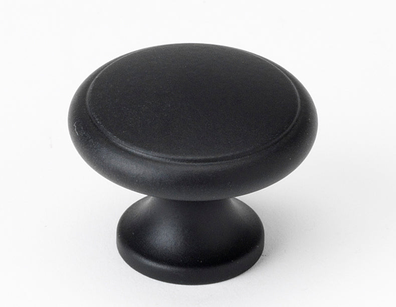 Alno 1 1/4" Knob