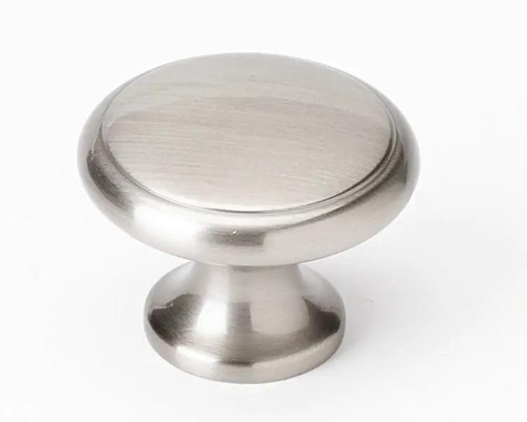 Alno 1 1/4" Knob by Alno